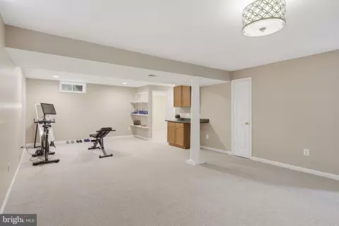 Other - 20363 Flushing Meadows Ct, Ashburn, VA 20147 photo 14 of 20