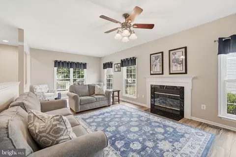 Other - 20363 Flushing Meadows Ct, Ashburn, VA 20147 photo 7 of 20