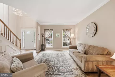 Other - 20363 Flushing Meadows Ct, Ashburn, VA 20147 photo 2 of 20