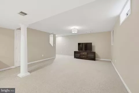 Other - 20363 Flushing Meadows Ct, Ashburn, VA 20147 photo 16 of 20