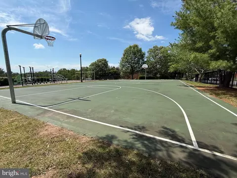 Other - 20363 Flushing Meadows Ct, Ashburn, VA 20147 photo 18 of 20