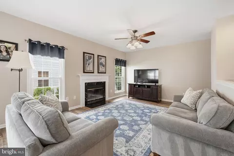 Other - 20363 Flushing Meadows Ct, Ashburn, VA 20147 photo 5 of 20