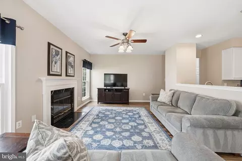 Other - 20363 Flushing Meadows Ct, Ashburn, VA 20147 photo 6 of 20