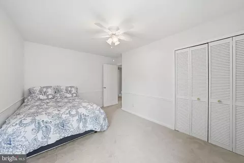 Bedroom - 20363 Flushing Meadows Ct, Ashburn, VA 20147 photo 6 of 6