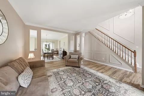 Other - 20363 Flushing Meadows Ct, Ashburn, VA 20147 photo 1 of 20