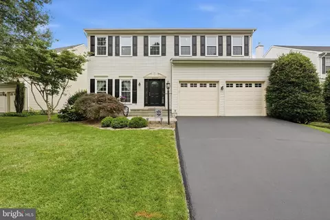 20363 Flushing Meadows Ct, Ashburn, VA 20147