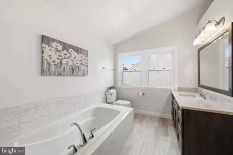 Bath - 20363 Flushing Meadows Ct, Ashburn, VA 20147 photo 3 of 6