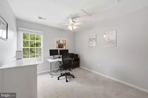 Other - 20363 Flushing Meadows Ct, Ashburn, VA 20147 photo 11 of 20