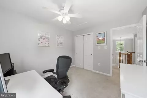 Other - 20363 Flushing Meadows Ct, Ashburn, VA 20147 photo 12 of 20