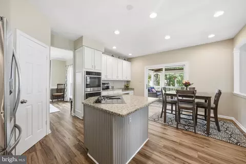 Other - 20363 Flushing Meadows Ct, Ashburn, VA 20147 photo 3 of 20