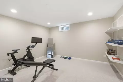 Other - 20363 Flushing Meadows Ct, Ashburn, VA 20147 photo 15 of 20