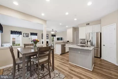 Other - 20363 Flushing Meadows Ct, Ashburn, VA 20147 photo 4 of 20