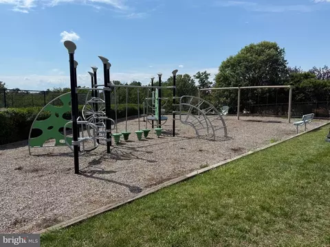 Other - 20363 Flushing Meadows Ct, Ashburn, VA 20147 photo 19 of 20