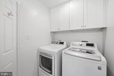 Other - 20363 Flushing Meadows Ct, Ashburn, VA 20147 photo 10 of 20