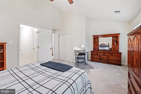 Bedroom - 43533 Laidlow St, Chantilly, VA 20152 photo 3 of 5