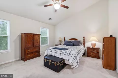 Bedroom - 43533 Laidlow St, Chantilly, VA 20152 photo 5 of 5