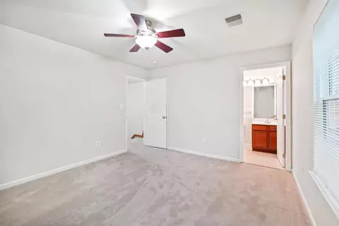 Bedroom - 43533 Laidlow St, Chantilly, VA 20152 photo 1 of 5