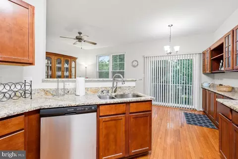 Other - 43533 Laidlow St, Chantilly, VA 20152 photo 3 of 6