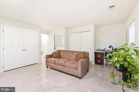 Other - 43533 Laidlow St, Chantilly, VA 20152 photo 1 of 6