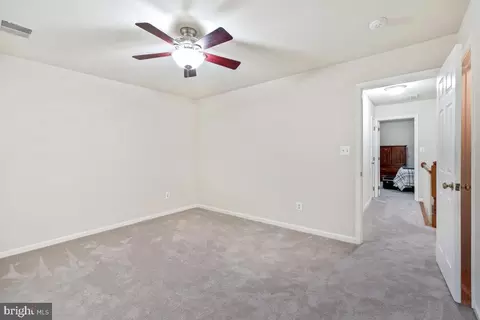 Other - 43533 Laidlow St, Chantilly, VA 20152 photo 6 of 6