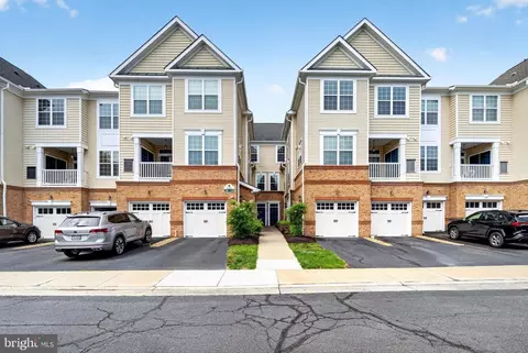 20365 Belmont Park Ter #110, Ashburn, VA 20147