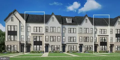 24987 Rosslare Harbour Ter, Chantilly, VA 20152