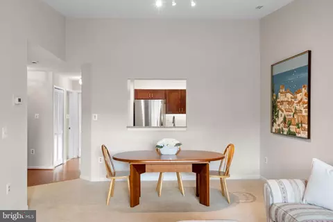 Dining - 20604 Cornstalk Ter #301, Ashburn, VA 20147 photo 1 of 1