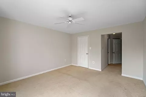 Bedroom - 20604 Cornstalk Ter #301, Ashburn, VA 20147 photo 1 of 1