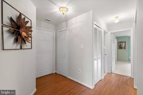 Entry Way - 20604 Cornstalk Ter #301, Ashburn, VA 20147 photo 1 of 1