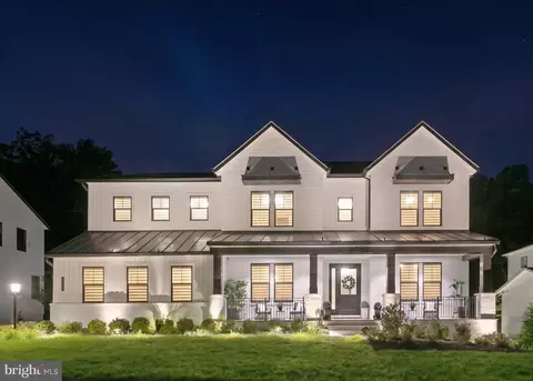 24587 Samsara Pl, Aldie, VA 20105