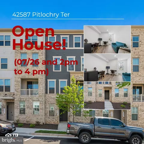 42587 Pitlochry Ter, Sterling, VA 20166