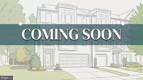 25741 Clairmont Manor Sq, Aldie, VA 20105