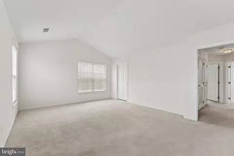 Other - 42650 Harris St, Chantilly, VA 20152 photo 9 of 22