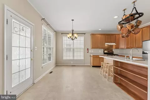Other - 42650 Harris St, Chantilly, VA 20152 photo 5 of 22