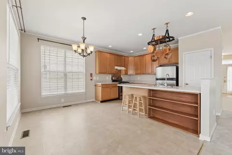 Other - 42650 Harris St, Chantilly, VA 20152 photo 6 of 22