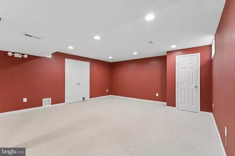 Other - 42650 Harris St, Chantilly, VA 20152 photo 18 of 22