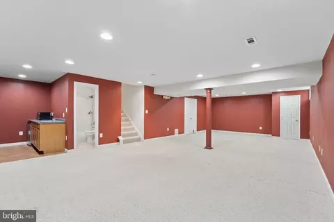 Other - 42650 Harris St, Chantilly, VA 20152 photo 15 of 22