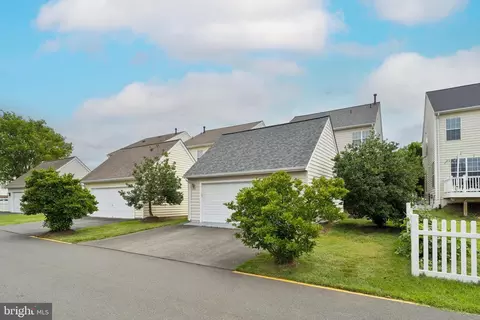Other - 42650 Harris St, Chantilly, VA 20152 photo 21 of 22