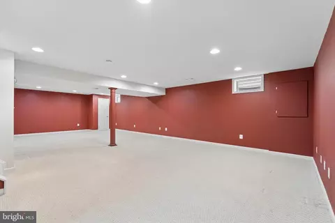 Other - 42650 Harris St, Chantilly, VA 20152 photo 17 of 22