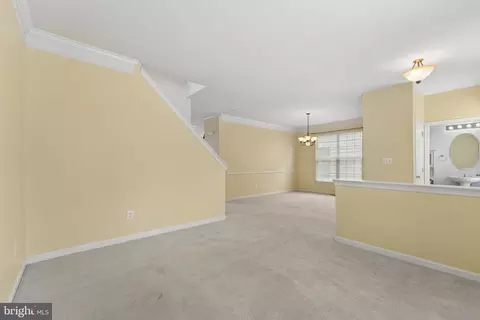 Other - 42650 Harris St, Chantilly, VA 20152 photo 4 of 22