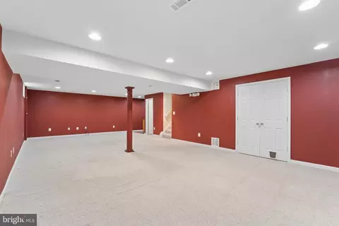 Other - 42650 Harris St, Chantilly, VA 20152 photo 16 of 22