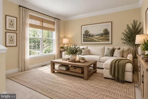 Other - 42650 Harris St, Chantilly, VA 20152 photo 1 of 22