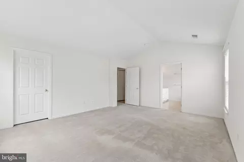 Other - 42650 Harris St, Chantilly, VA 20152 photo 10 of 22