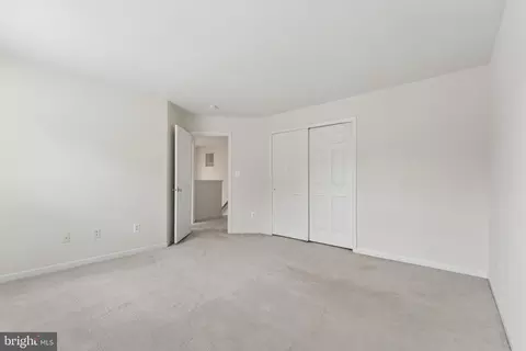 Other - 42650 Harris St, Chantilly, VA 20152 photo 13 of 22