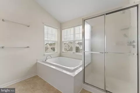 Entry Way - 42650 Harris St, Chantilly, VA 20152 photo 6 of 6