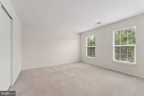 Other - 42650 Harris St, Chantilly, VA 20152 photo 12 of 22