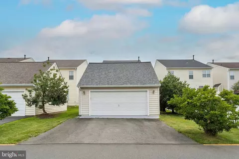 Other - 42650 Harris St, Chantilly, VA 20152 photo 22 of 22