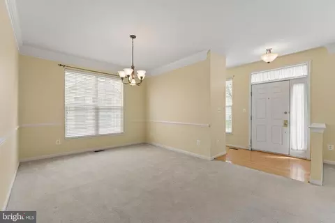 Other - 42650 Harris St, Chantilly, VA 20152 photo 2 of 22