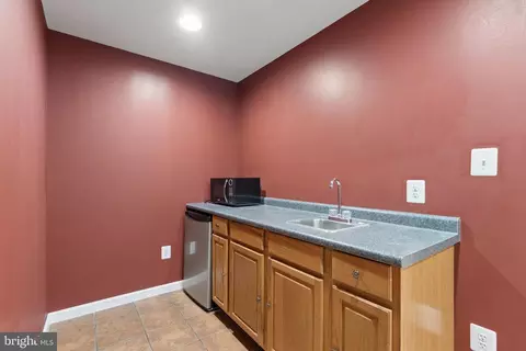 Other - 42650 Harris St, Chantilly, VA 20152 photo 19 of 22