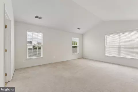 Other - 42650 Harris St, Chantilly, VA 20152 photo 8 of 22